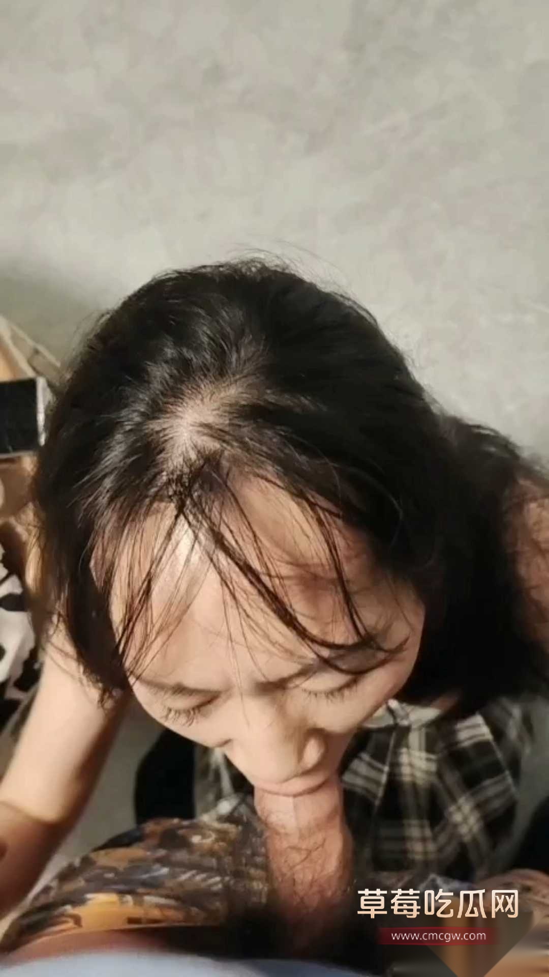 南京美术学院刘雯 1 南京美术学院刘雯 1