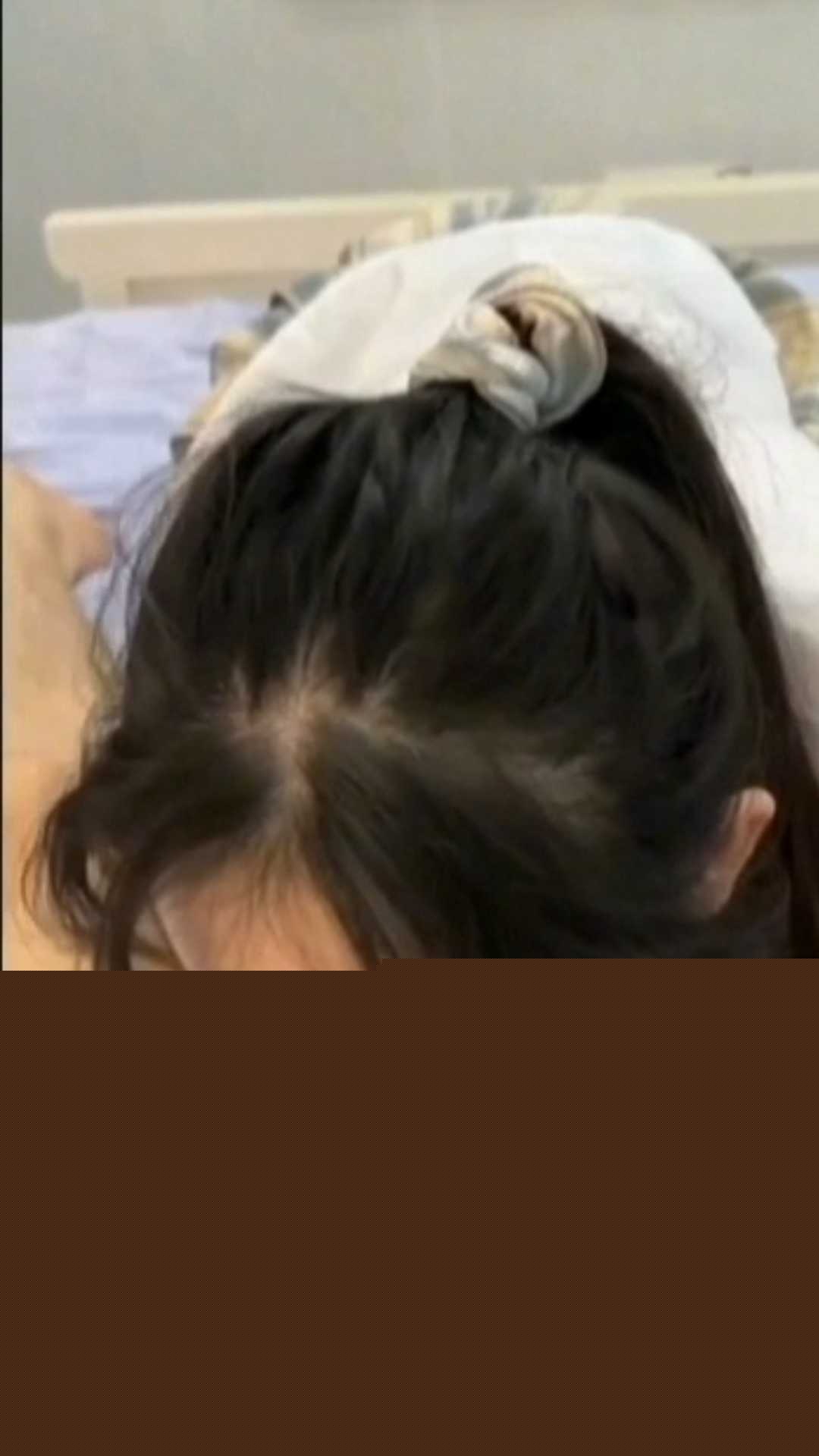 南京美术学院刘雯 5 南京美术学院刘雯 5