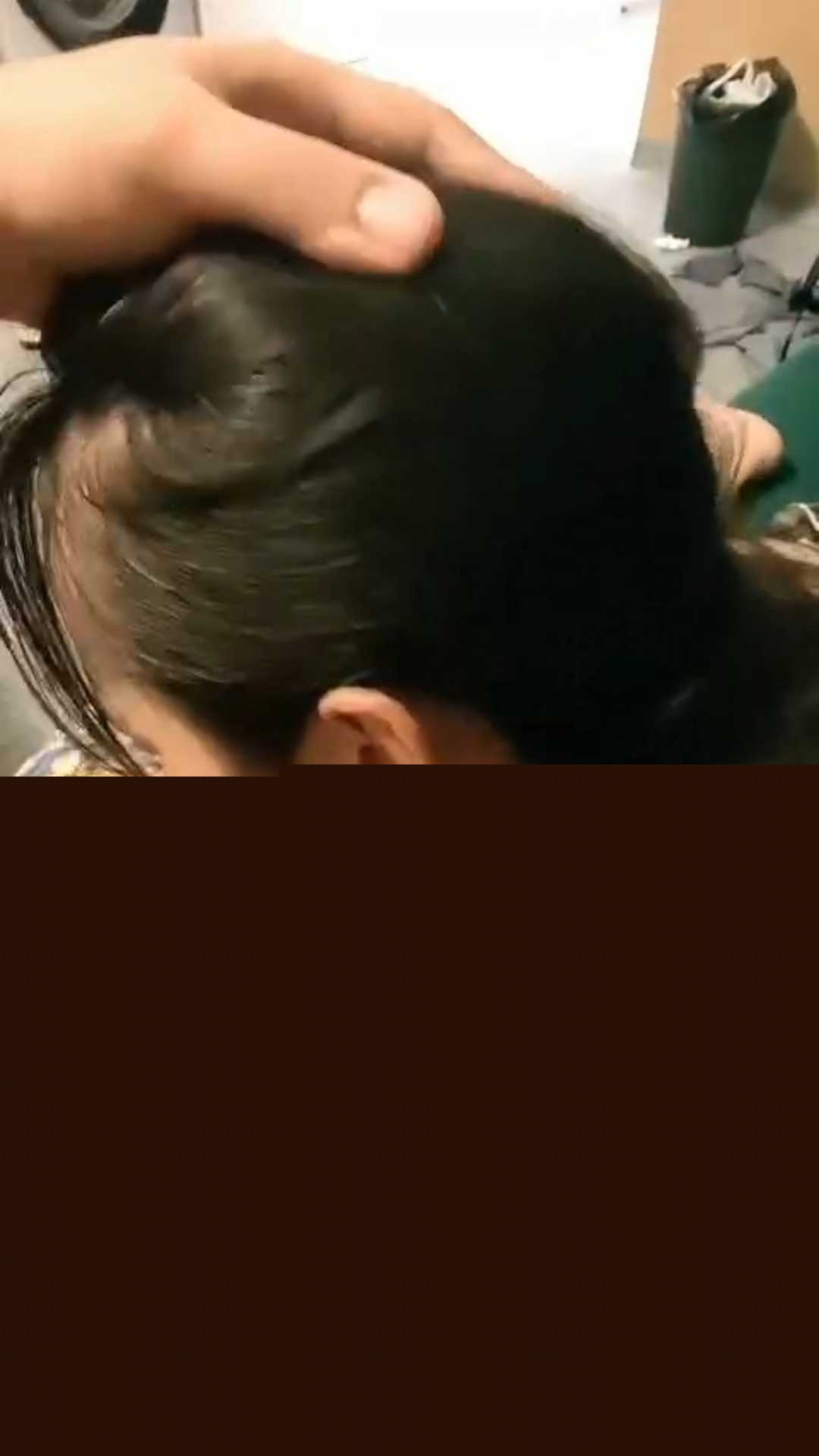 南京美术学院刘雯 6 南京美术学院刘雯 6