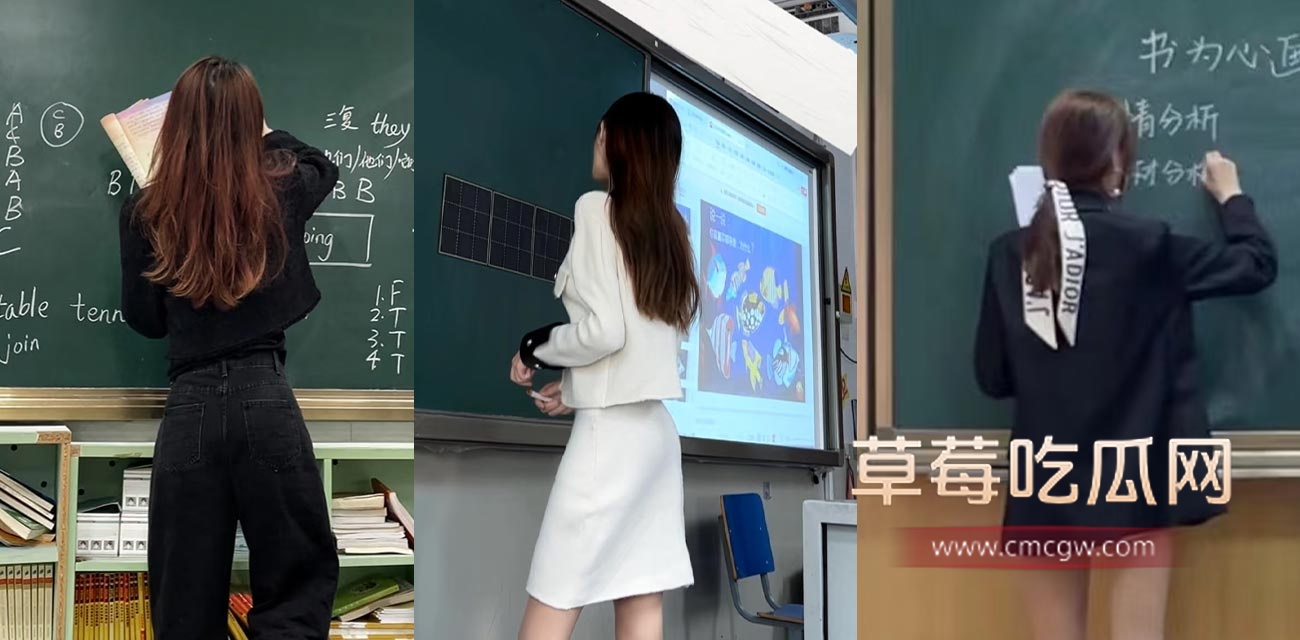 孟晓红.jpg 孟晓红.jpg