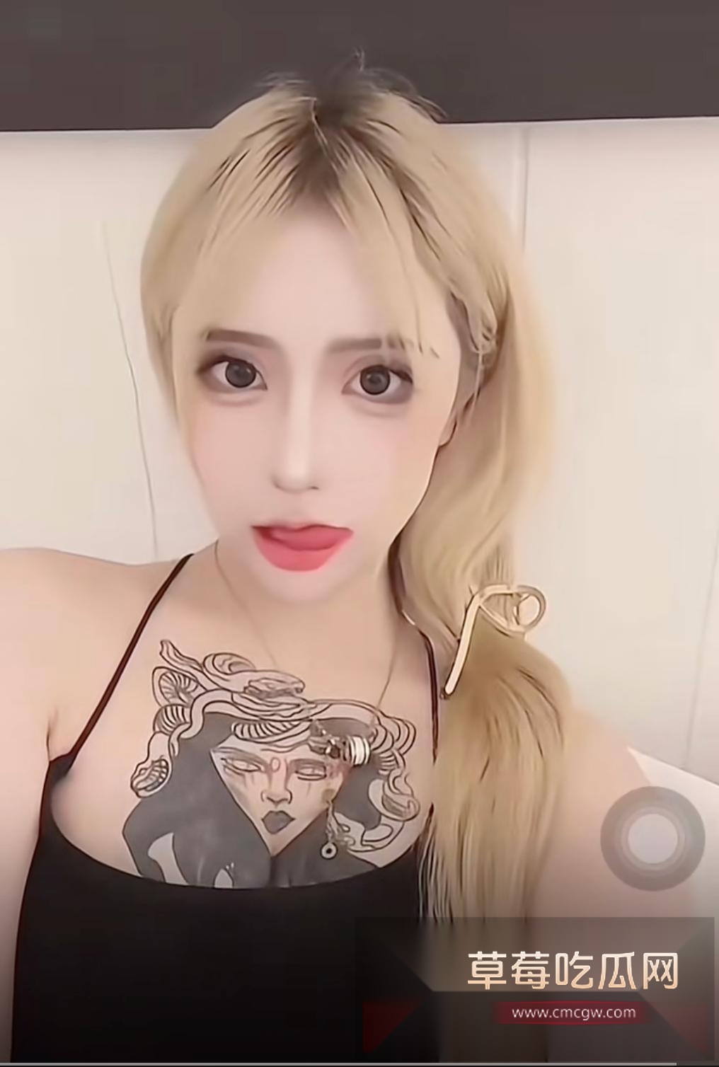 周丽珊 被绑架进了柬埔寨园区 25 周丽珊 被绑架进了柬埔寨园区 25