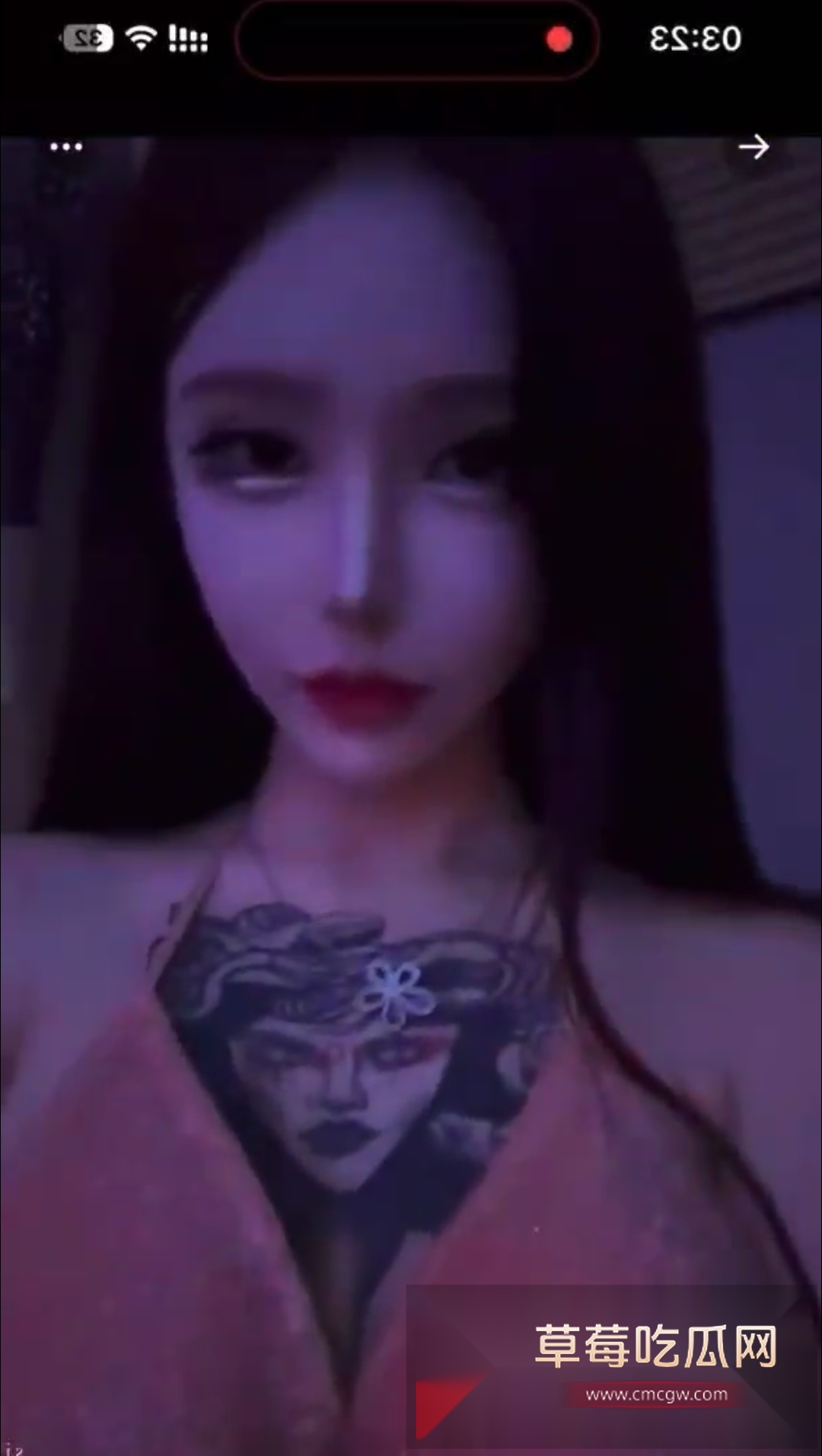 周丽珊 被绑架进了柬埔寨园区 11 周丽珊 被绑架进了柬埔寨园区 11