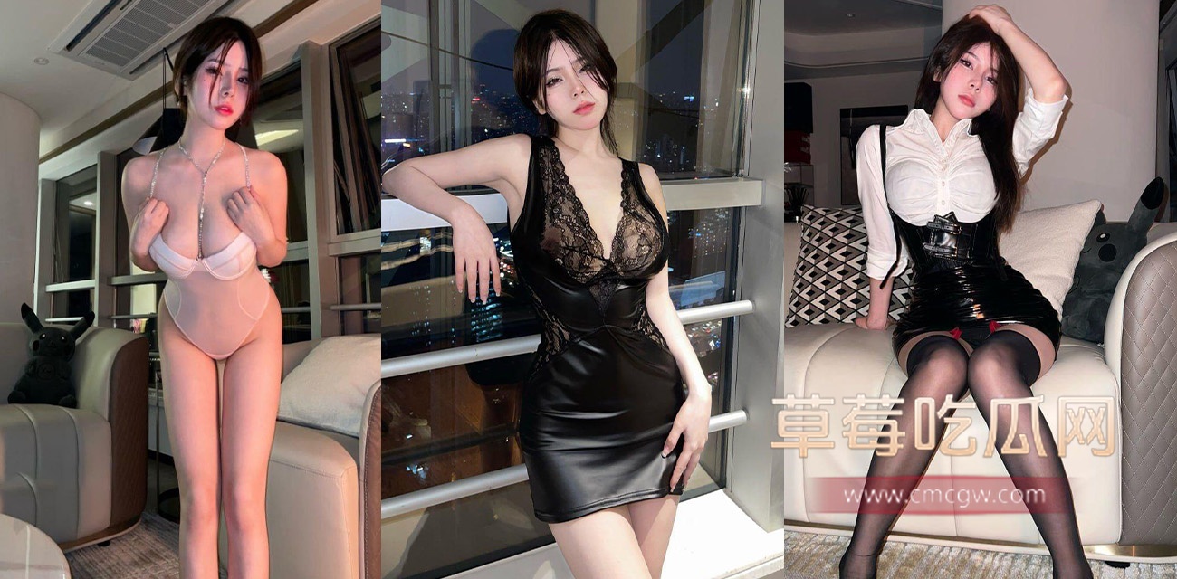 奔跑晶骡子.jpg 奔跑晶骡子.jpg