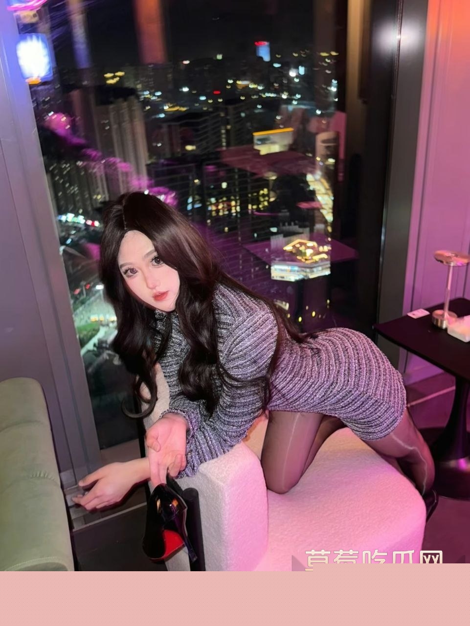 photo320251016175922