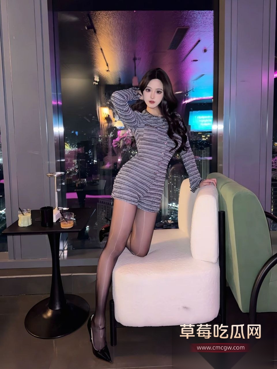 photo620251016175922