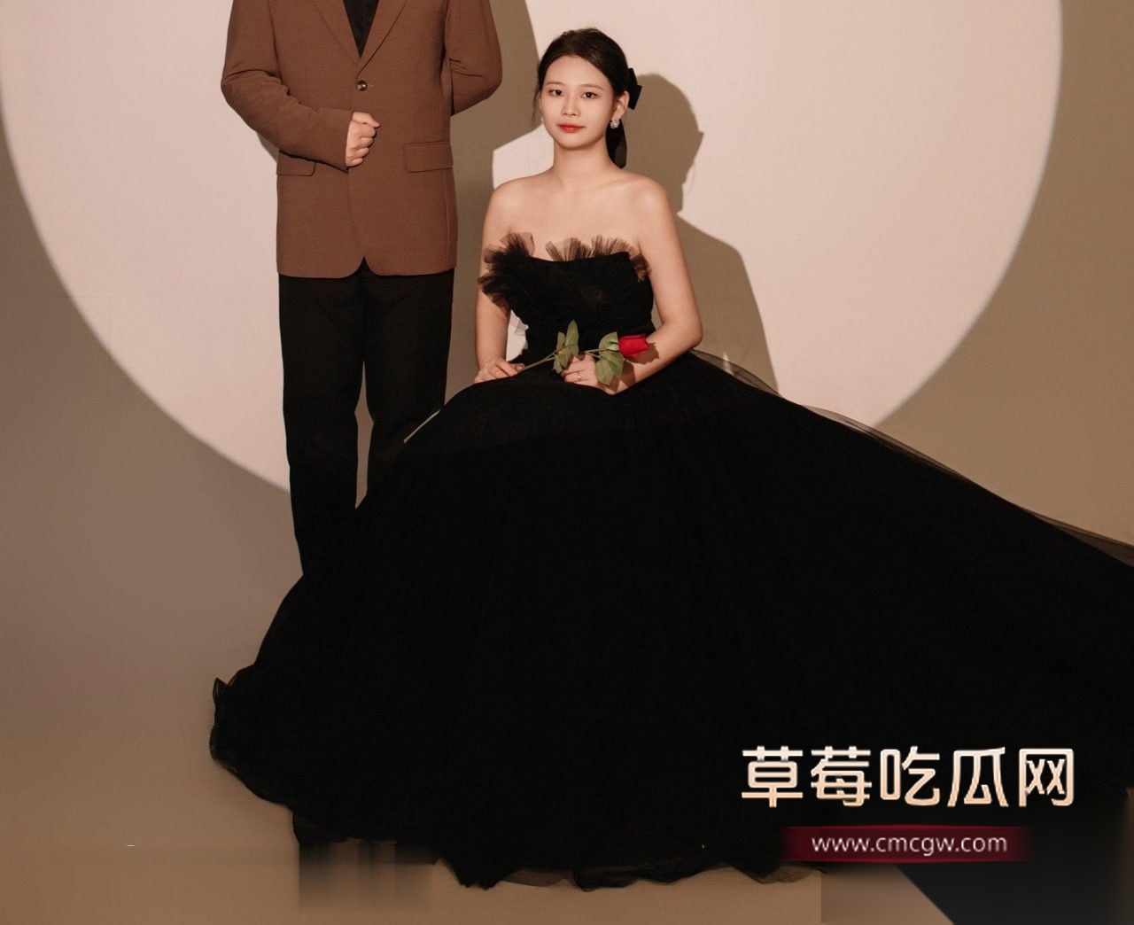 刚结婚的极品少妇胡梦瑶 18 刚结婚的极品少妇胡梦瑶 18