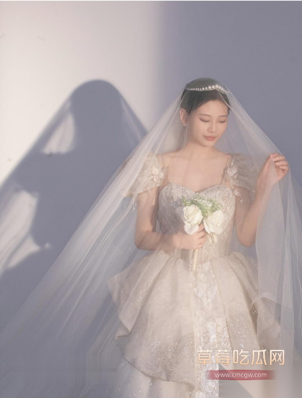 刚结婚的极品少妇胡梦瑶 19 刚结婚的极品少妇胡梦瑶 19