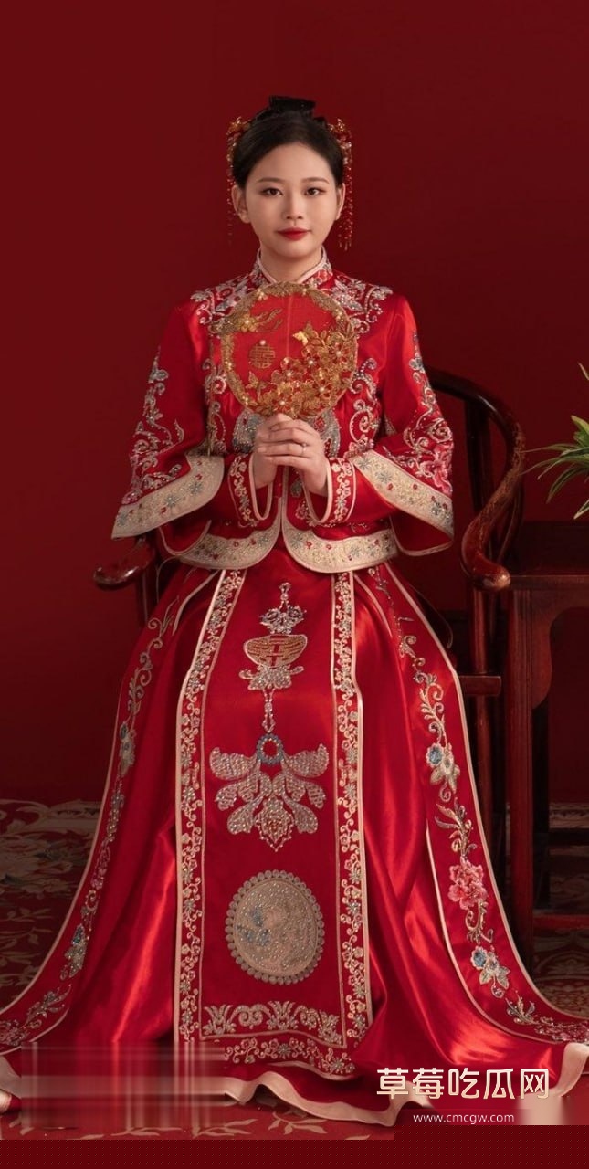 刚结婚的极品少妇胡梦瑶 21 刚结婚的极品少妇胡梦瑶 21