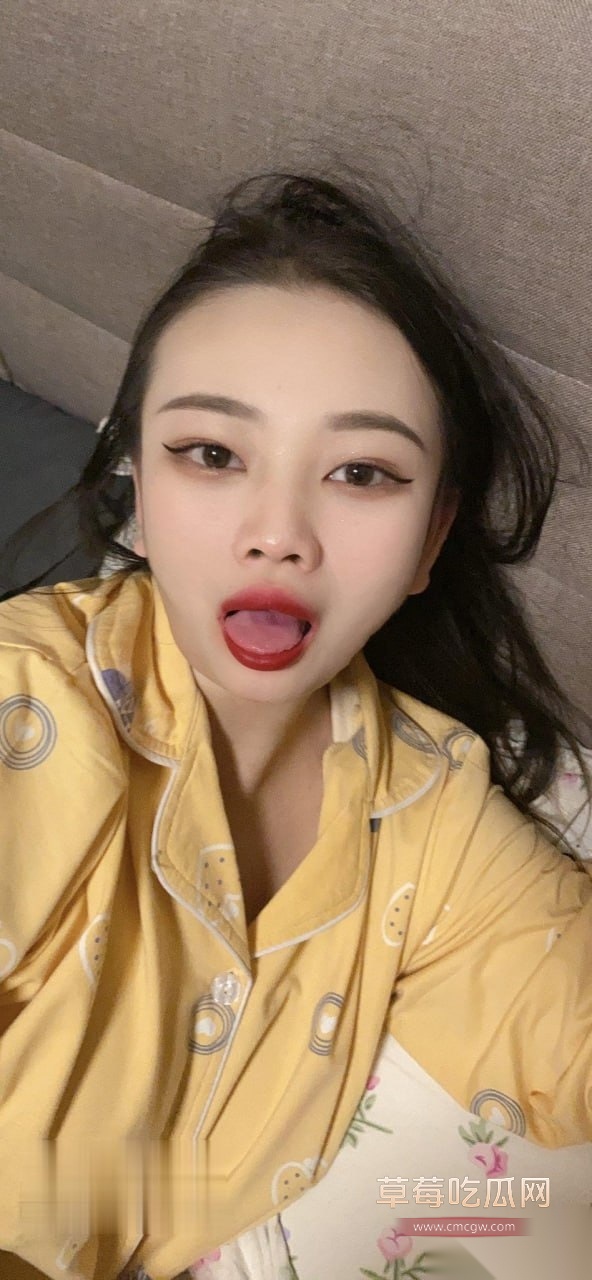 刚结婚的极品少妇胡梦瑶 14 刚结婚的极品少妇胡梦瑶 14