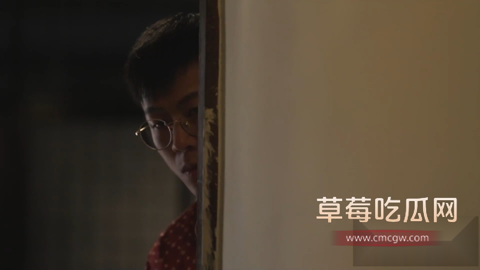 乡下阿姨的秘密日记 2 乡下阿姨的秘密日记 2