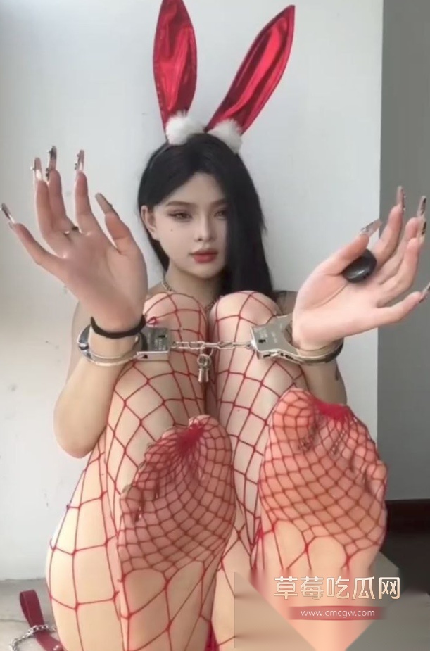 Snipaste20251016163147 Snipaste20251016163147