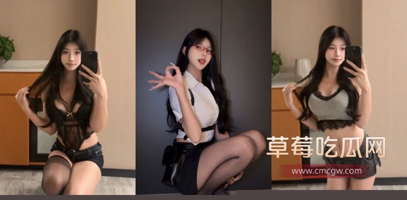 主播鱼神.jpg 主播鱼神.jpg