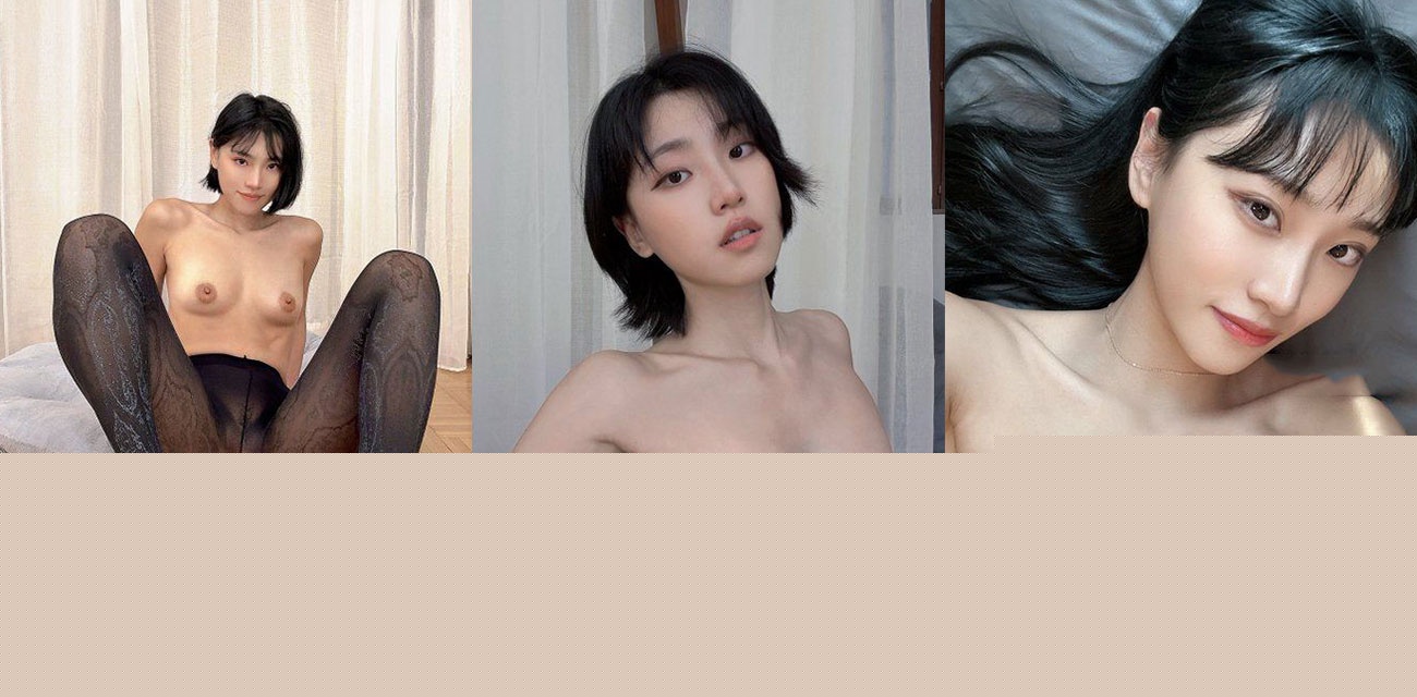 刘玥.jpg 刘玥.jpg