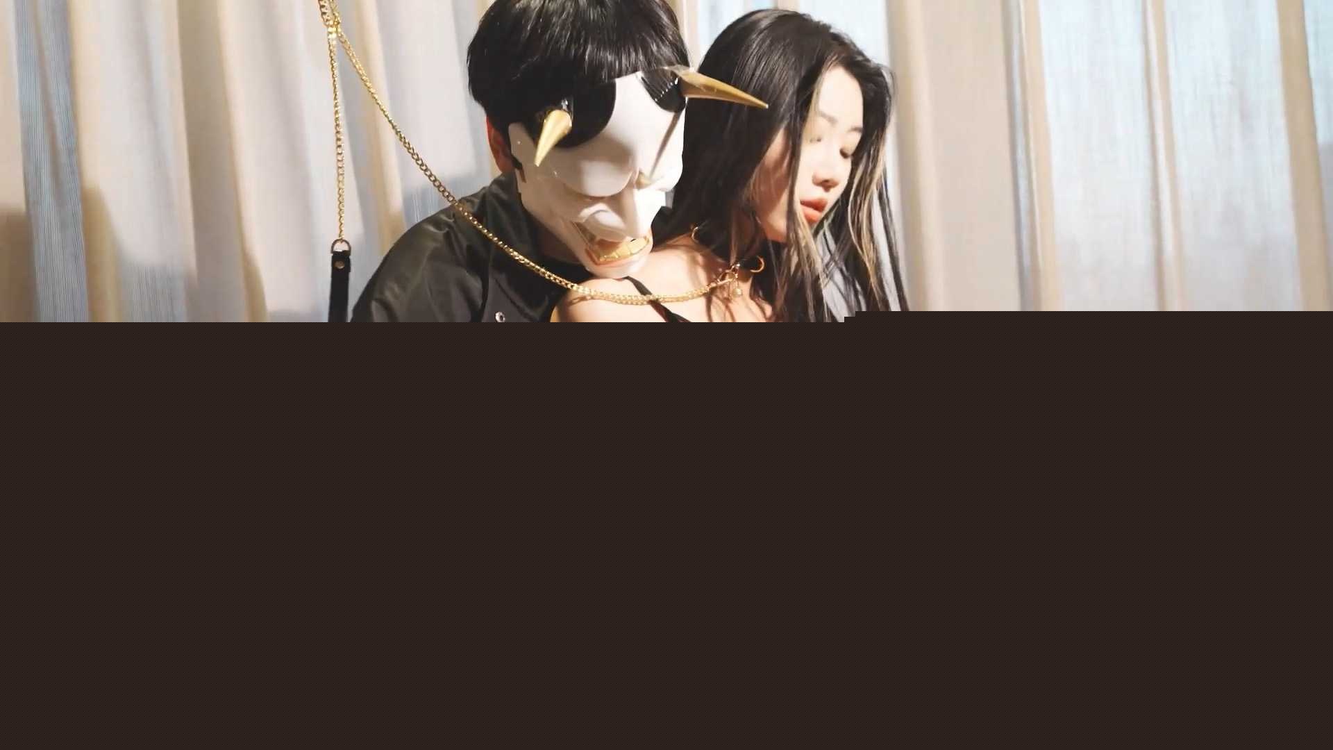 抖音反差女神一只官 7