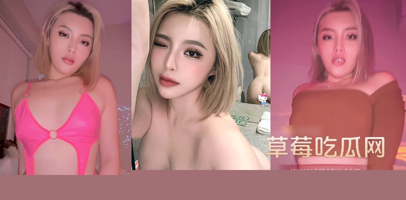 Kitty2002102.jpg Kitty2002102.jpg