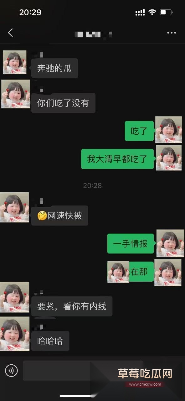 photo1020251016201147 photo1020251016201147