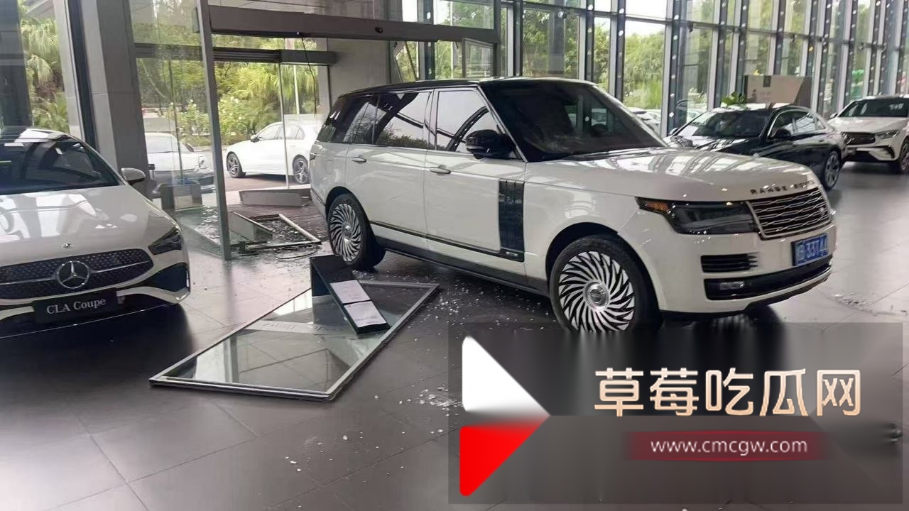 photo1120251016201147 photo1120251016201147