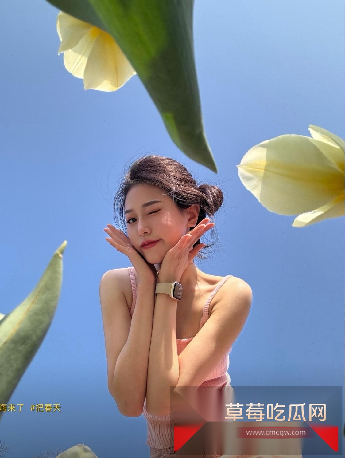 photo1220251016201147 photo1220251016201147