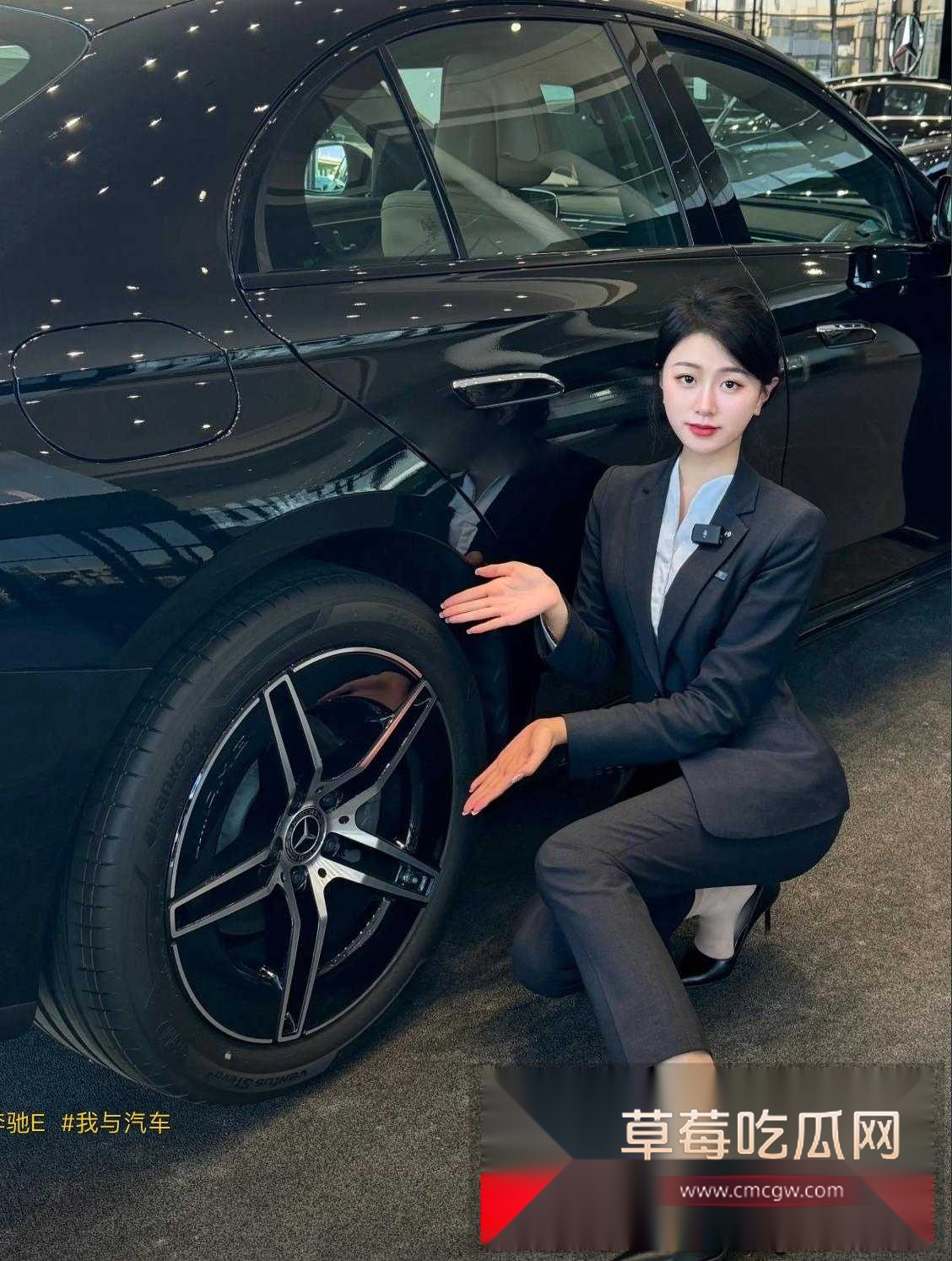 photo1420251016201147 photo1420251016201147