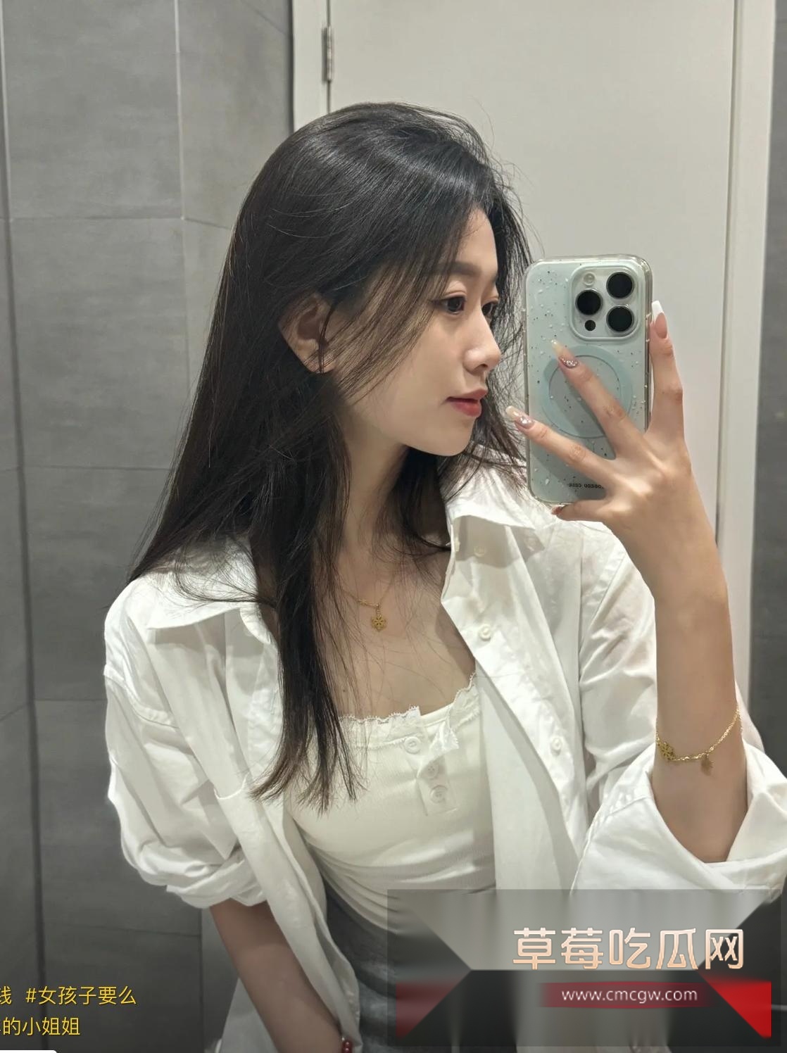 photo1520251016201147 photo1520251016201147