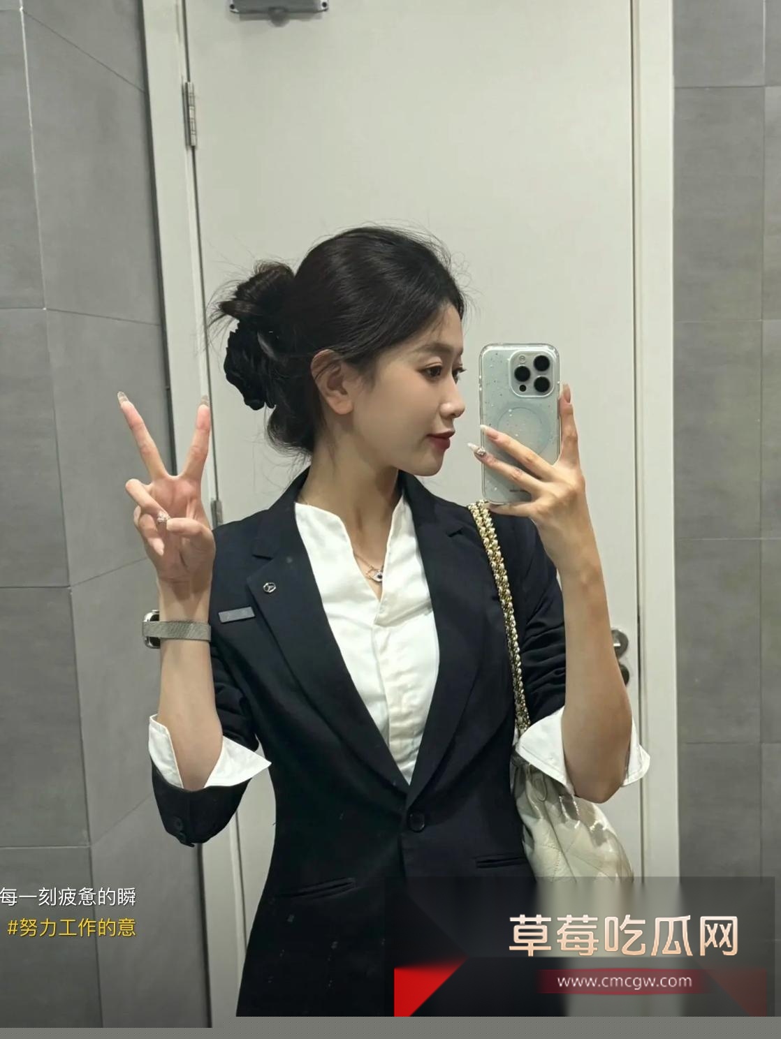 photo1620251016201147 photo1620251016201147