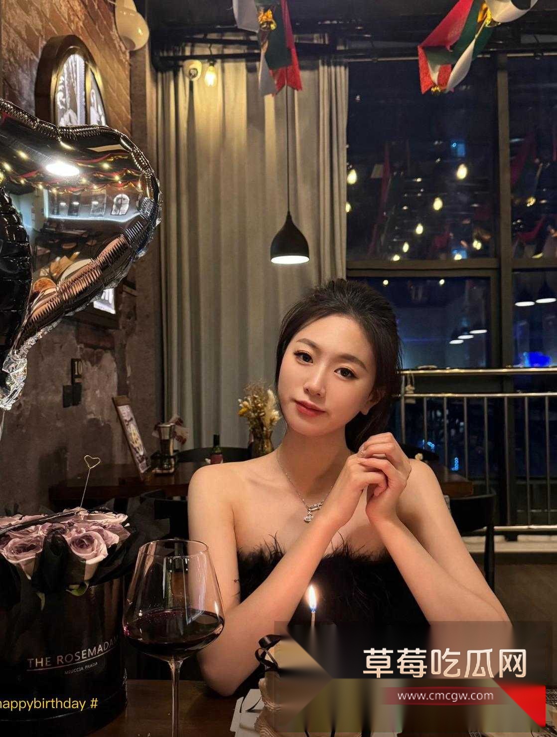 photo1720251016201147 photo1720251016201147