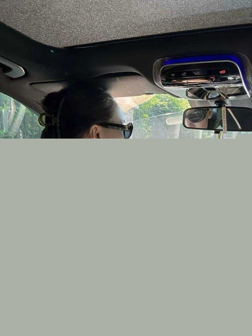 photo1820251016201147 photo1820251016201147