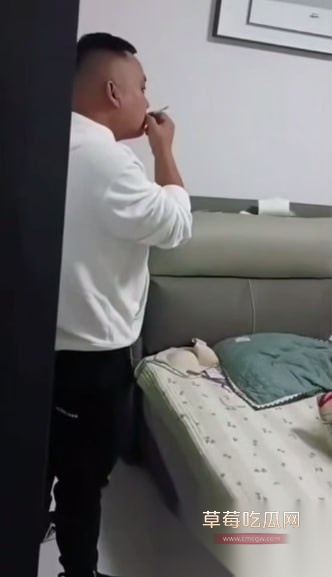 photo120251016123603 photo120251016123603