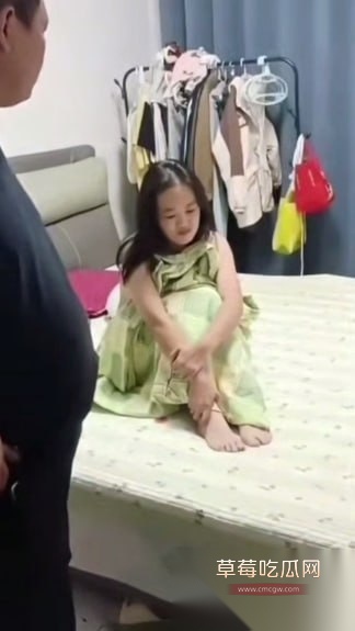 photo320251016123603 photo320251016123603