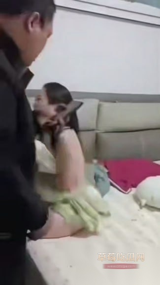 photo420251016123603 photo420251016123603