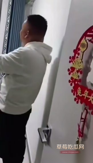 photo520251016123603 photo520251016123603