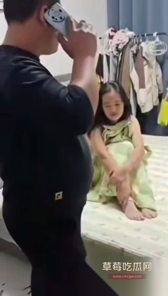 photo620251016123603 photo620251016123603