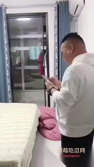 photo720251016123603 photo720251016123603