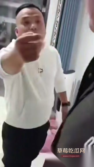 photo820251016123603 photo820251016123603