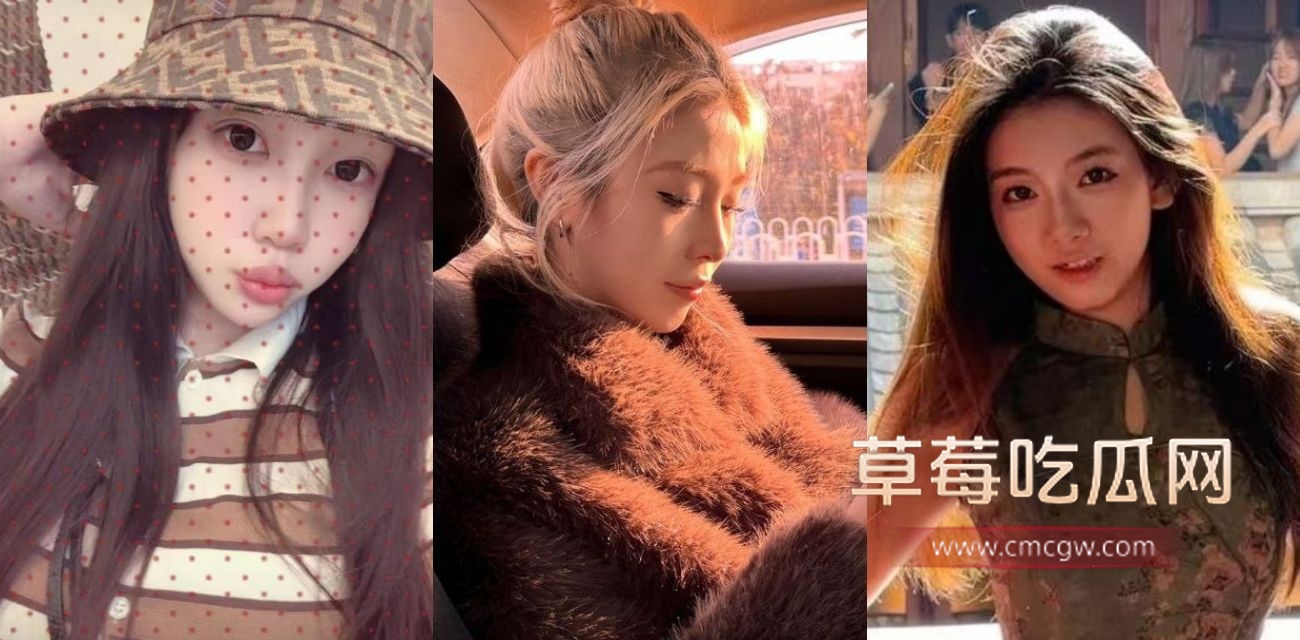 睢宁格调一品大瓜 .jpg 睢宁格调一品大瓜 .jpg