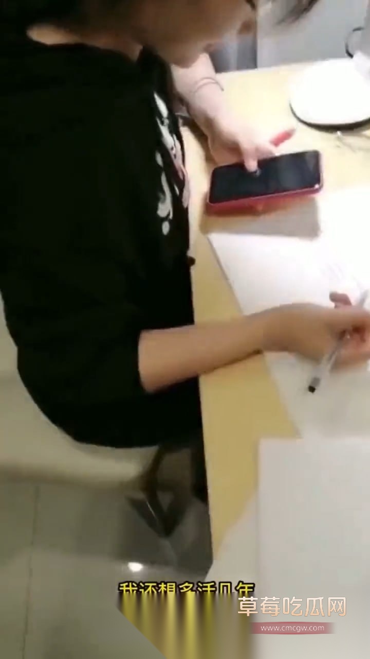 photo120251016122252