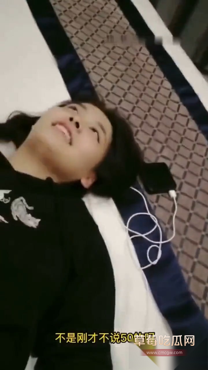 photo320251016122252