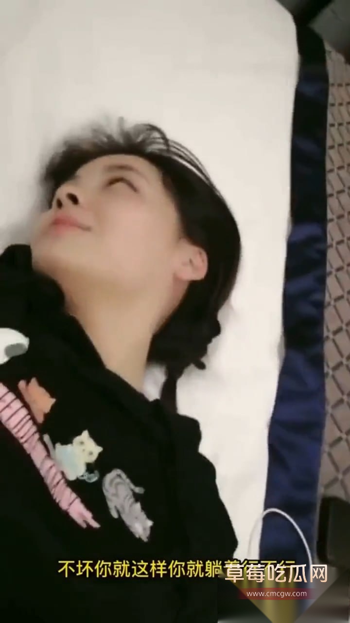 photo420251016122252