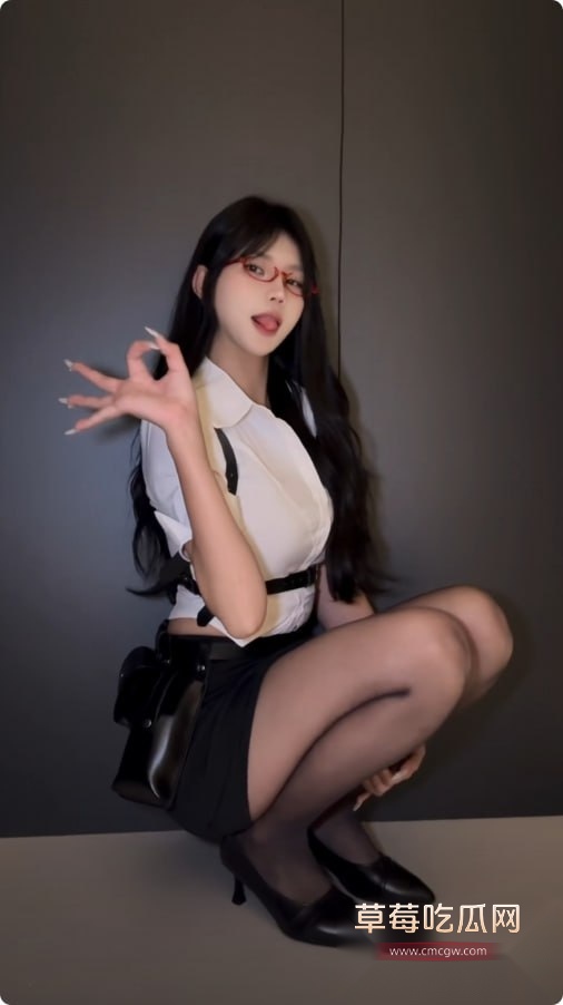 photo220251016115756