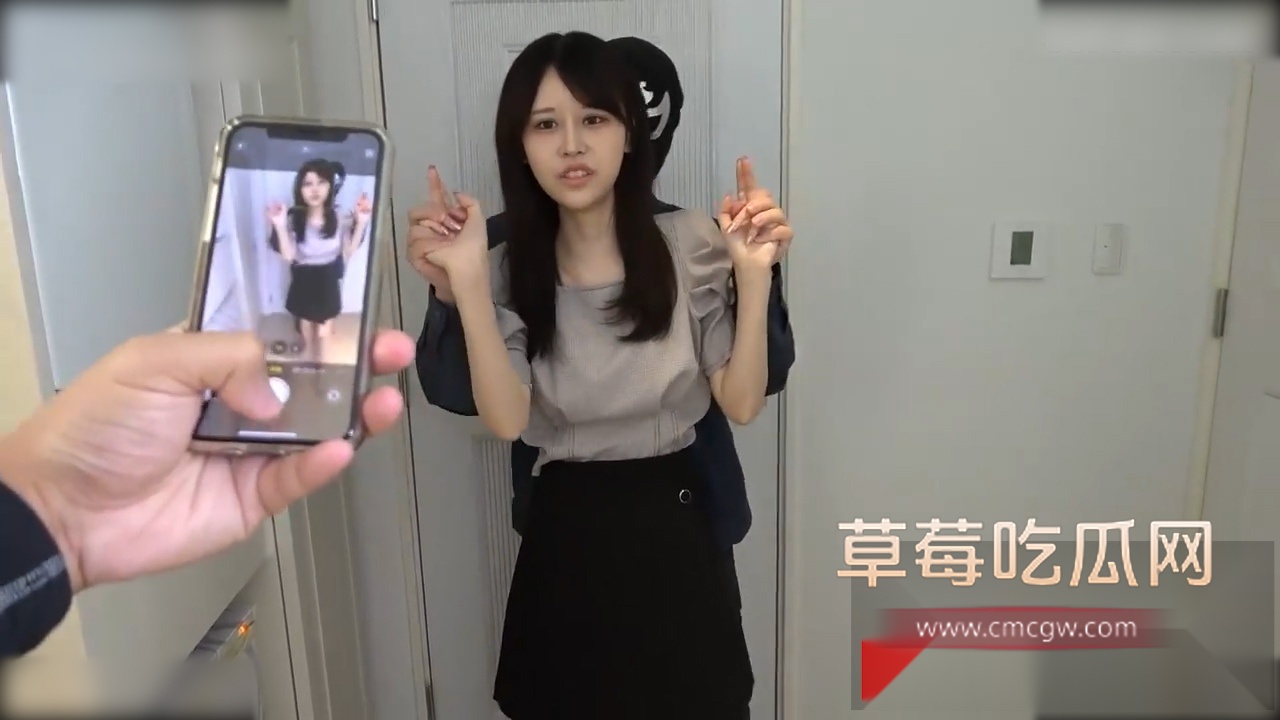 序列 715.00252209.Still003 序列 715.00252209.Still003