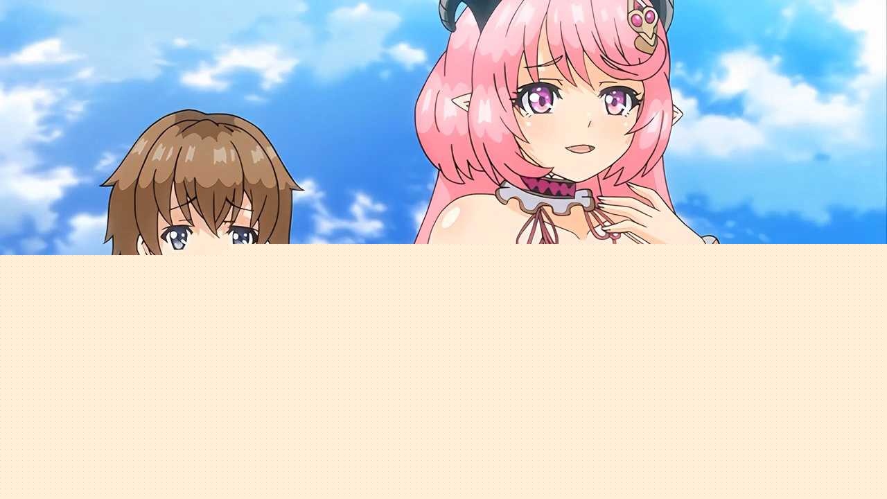 序列 714.00031503.Still002