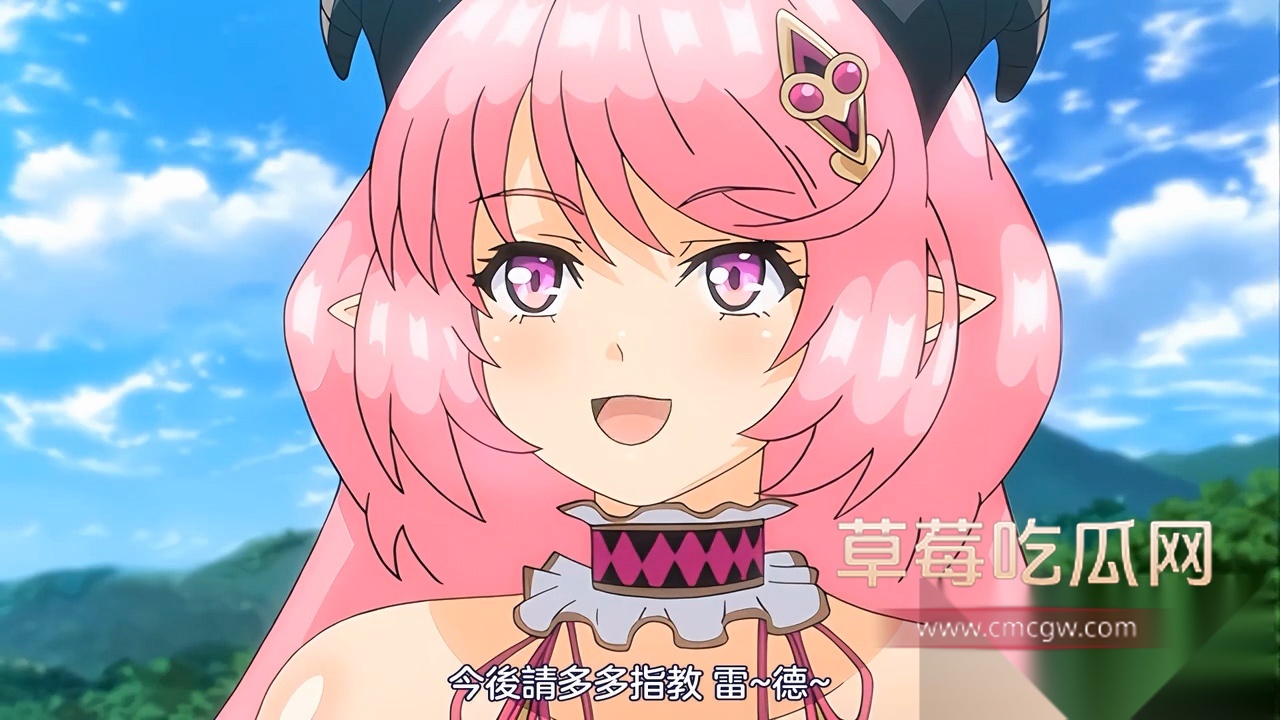 序列 714.00060800.Still003