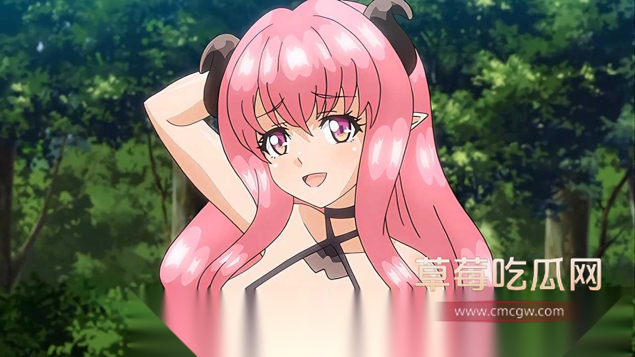 序列 714.00065214.Still004