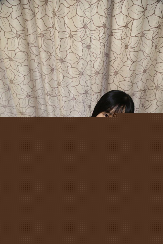 香港女大学生的嫩穴诱惑曝光3