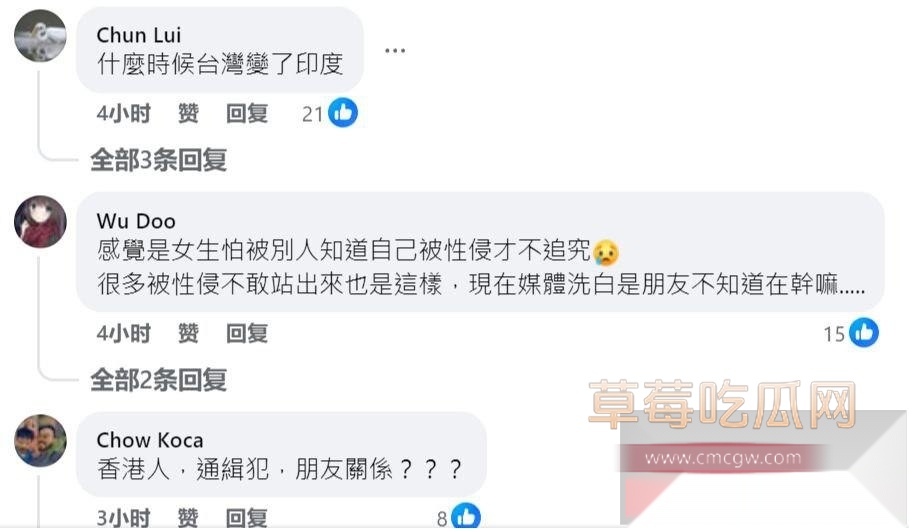 photo120251016154205 photo120251016154205