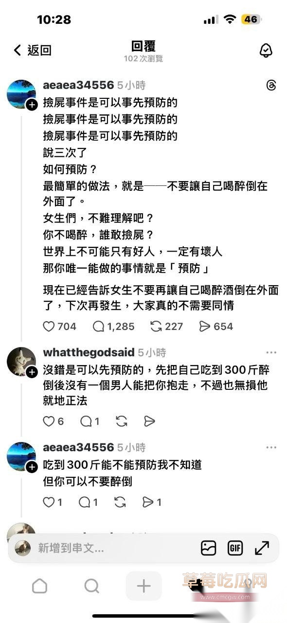 photo420251016154205 photo420251016154205