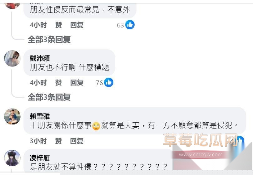 photo620251016154205 photo620251016154205