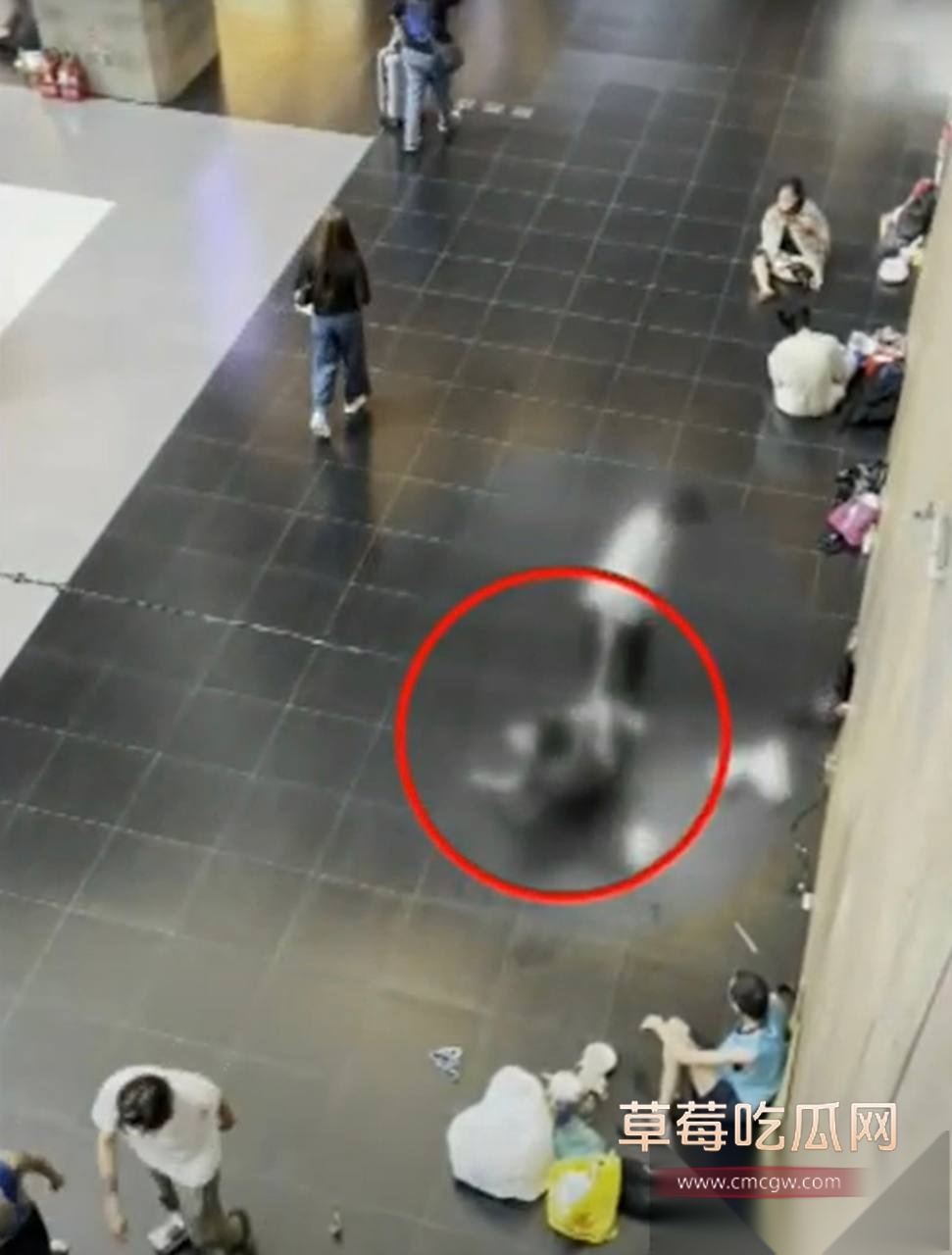 photo920251016154205 photo920251016154205