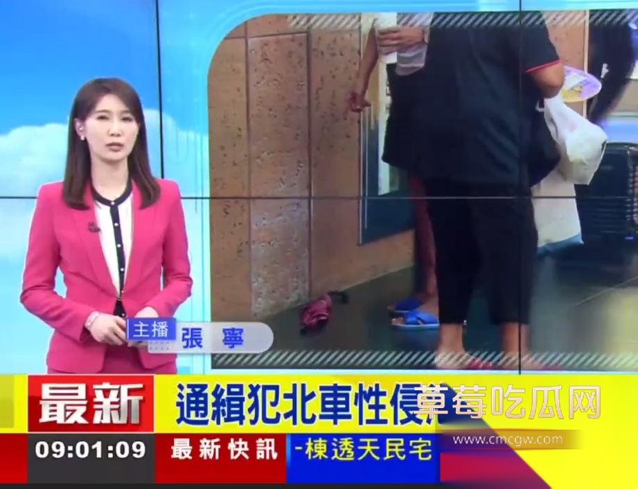 Snipaste20251016154235 Snipaste20251016154235