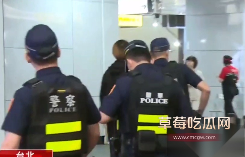 Snipaste20251016154246 Snipaste20251016154246